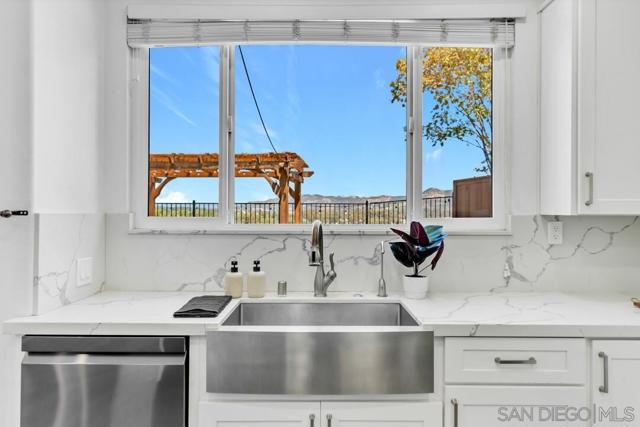 13599 Tradition Street, San Diego CA: https://media.crmls.org/mediaz/812f1951-4ed4-4582-9d94-f4d6a180d3c9.jpg