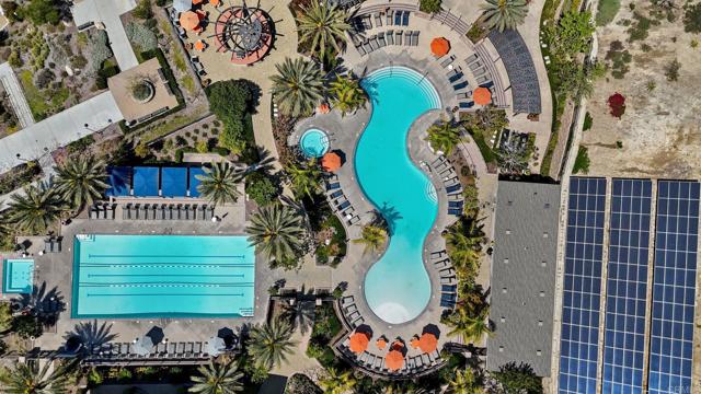 Detail Gallery Image 32 of 39 For 7810 Inception Way, San Diego,  CA 92108 - 3 Beds | 3/1 Baths