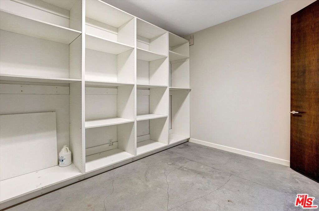 MLS #26640843 image #42