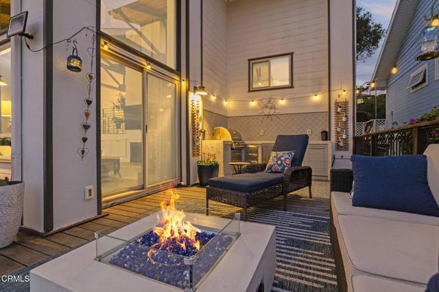 Detail Gallery Image 5 of 78 For 1871 Terrace Dr, Ventura,  CA 93001 - 4 Beds | 3/1 Baths