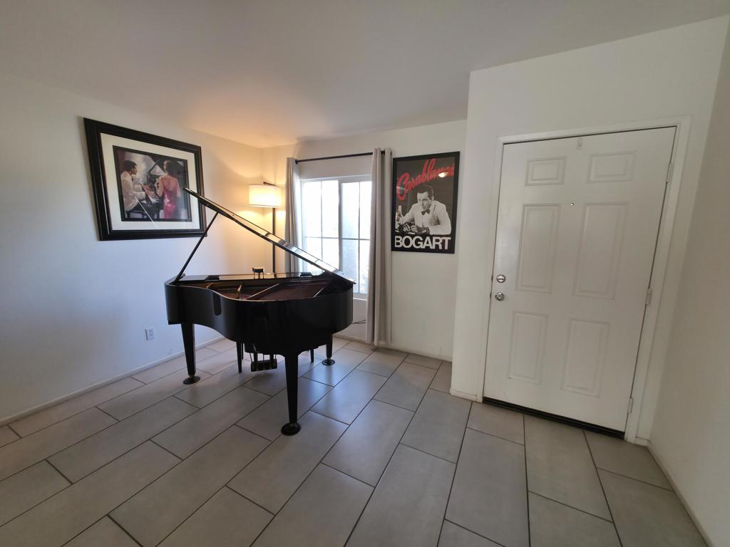 MLS #219137821DA image #8