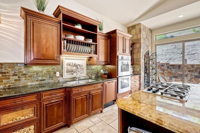 11558 Creek Road, Poway CA: https://media.crmls.org/mediaz/812f9f47-bd47-4ce0-9393-42e9a7d0a506.jpg