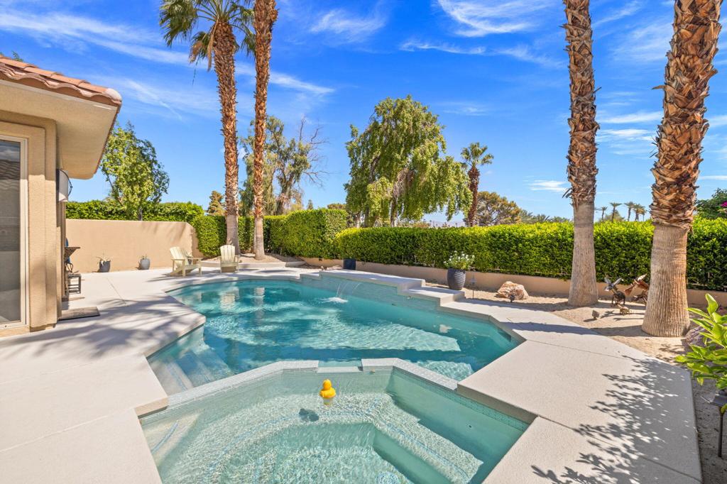 MLS #219136506DA image #28