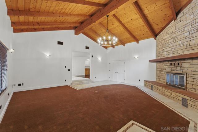 11580 Manzanita Rd, Lakeside CA: https://media.crmls.org/mediaz/812fc48a-2c08-456c-af0b-4002e83a9e80.jpg