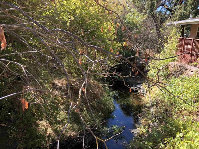 Detail Gallery Image 17 of 18 For 2860 Camino Tassajara, Danville,  CA 94506 - 8 Beds | 6 Baths