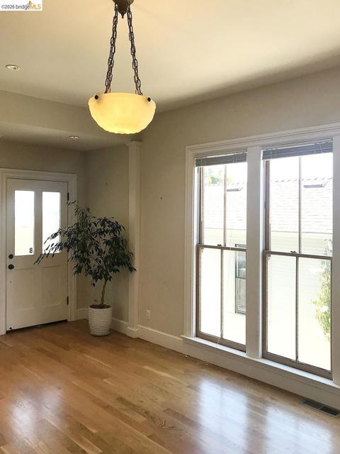 MLS #41127521 image #7