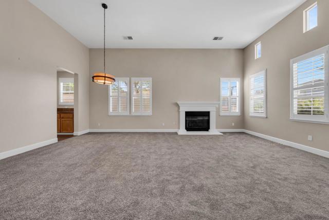3099 Hastings Way, San Ramon CA: https://media.crmls.org/mediaz/812ff0ed-4d12-43cb-a19a-90a703df49ce.jpg