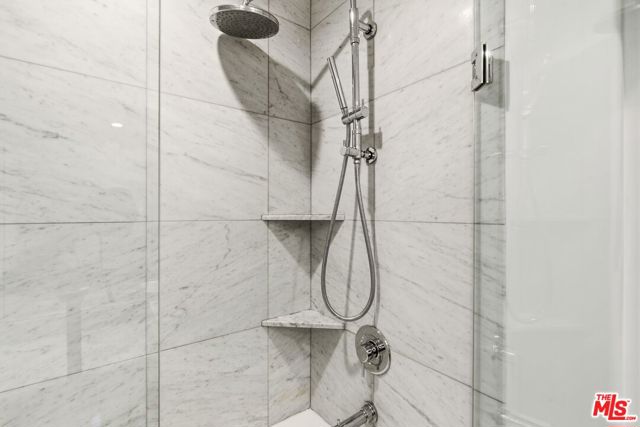 3476 Troy Drive, Los Angeles CA: https://media.crmls.org/mediaz/812ff8e3-77e3-4380-9eb8-aa30c36969c3.jpg