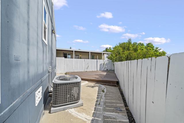 Detail Gallery Image 18 of 29 For 9902 Jamacha Bld Spc 81,  Spring Valley,  CA 91977 - 3 Beds | 1 Baths