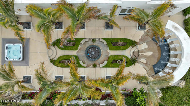 932 Rosario Drive, Thousand Oaks CA: https://media.crmls.org/mediaz/8130210a-184e-4ee9-a3f6-ee238462613a.jpg