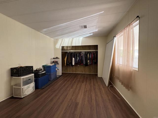 Detail Gallery Image 45 of 48 For 15420 Olde Highway 80 Spc 48, El Cajon,  CA 92021 - 2 Beds | 2 Baths