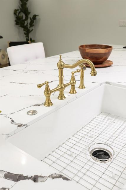 Detail Gallery Image 43 of 68 For 4380 Rolfe Rd, San Diego,  CA 92117 - 3 Beds | 2 Baths