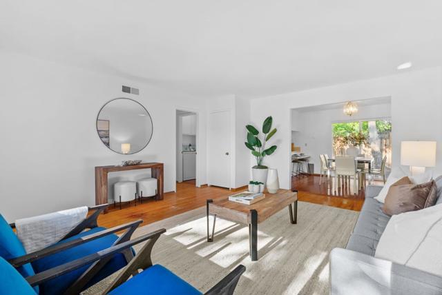 5712 Calpine Drive, San Jose CA: https://media.crmls.org/mediaz/813034f8-1a83-45fa-acd9-07769e92e96f.jpg