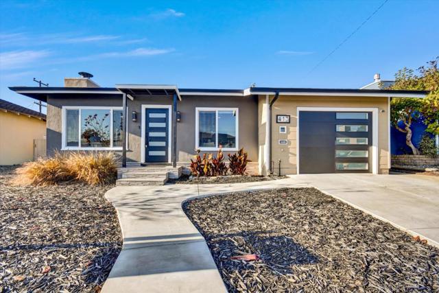 413 Ferndale Avenue, South San Francisco CA: https://media.crmls.org/mediaz/81303aba-afe9-4903-8ac9-d17ab0b30c91.jpg