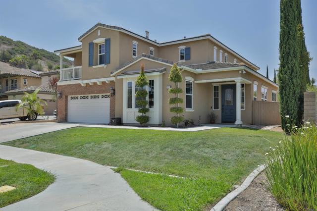 1932 Corte Cantanta, Chula Vista CA: https://media.crmls.org/mediaz/813049b2-f7a9-4fcf-9c2e-9219f0731fe2.jpg