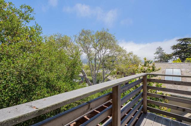 26265 Valley View Avenue, Carmel CA: https://media.crmls.org/mediaz/81305e6d-cecb-41bd-8f85-88fa437f53bf.jpg