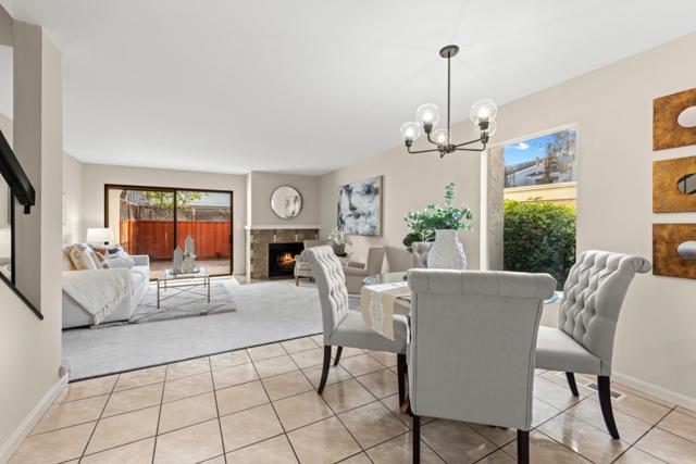 260 W Dunne Avenue, Morgan Hill CA: https://media.crmls.org/mediaz/81306319-7715-4aef-87c8-34421493597c.jpg