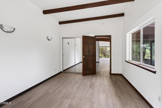 Detail Gallery Image 20 of 37 For 2900 Cameron Rd, Elk,  CA 95432 - 3 Beds | 2/1 Baths