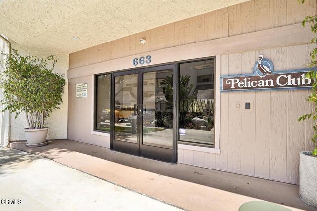 728 Island View Circle, Port Hueneme CA: https://media.crmls.org/mediaz/8130724a-7bb2-4036-824b-7c135137a21f.jpg