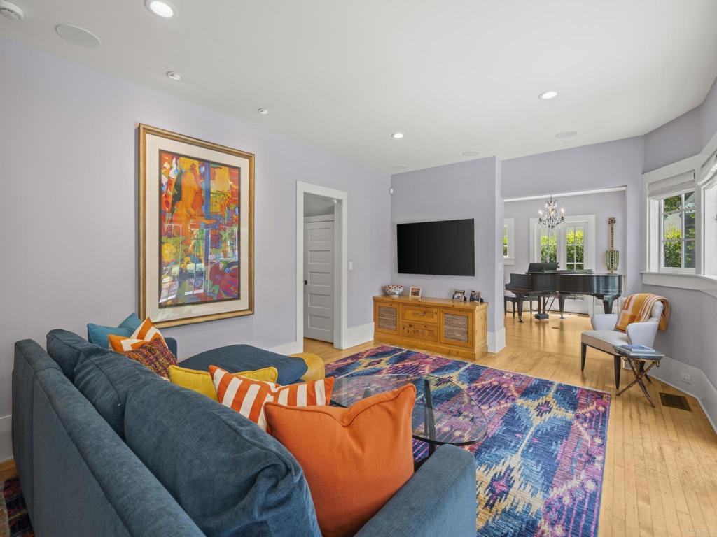 3536 7th Avenue - photo 8