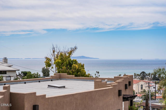 Detail Gallery Image 41 of 43 For 310 N Kalorama St, Ventura,  CA 93001 - 3 Beds | 3/1 Baths