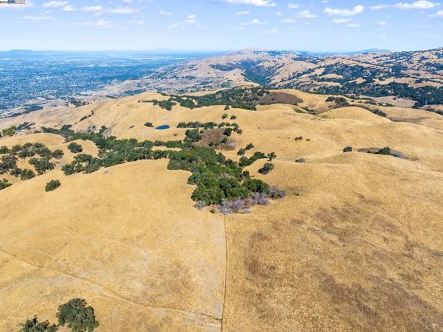 Image 3 of 24 For 0 Higuera Highland Lane