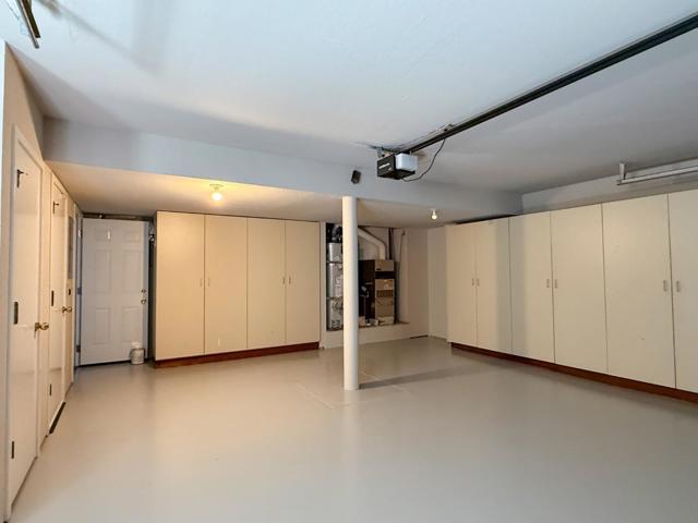 160 Frederick Street, Santa Cruz CA: https://media.crmls.org/mediaz/8130dbbc-cf6c-4085-9916-b9fd75cac4ae.jpg