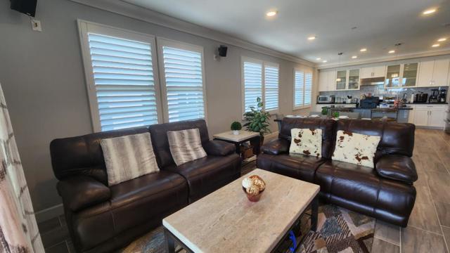 1068 Bigleaf Place, San Jose CA: https://media.crmls.org/mediaz/8130ff7c-ec04-433c-a6e6-8ad599b421a4.jpg