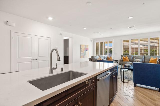 39613 Taffala Drive, Indio CA: https://media.crmls.org/mediaz/8131043b-3417-4f2b-bb6d-806645ffeffe.jpg