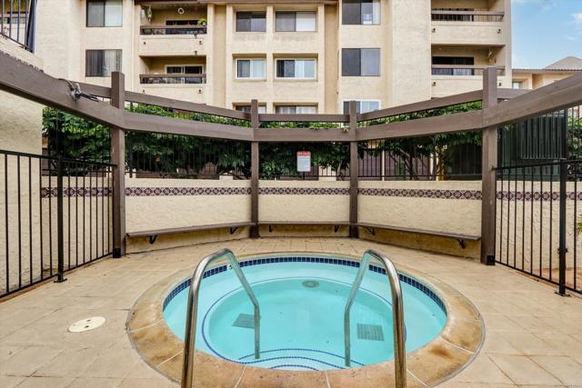 Detail Gallery Image 19 of 31 For 6767 Friars Rd #161,  –,  CA 92108 - 0 Beds | 1 Baths