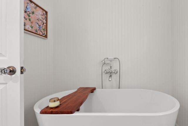 MLS #ML82024339 image #42