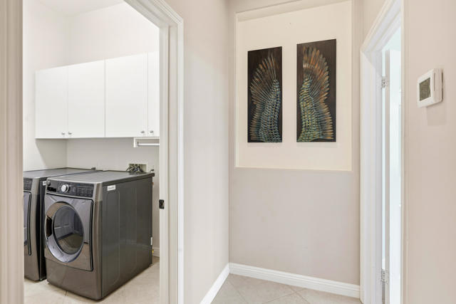 35193 Rosemont Drive, Palm Desert CA: https://media.crmls.org/mediaz/8131071b-1e55-499a-94a7-3c78fa23d5ed.jpg