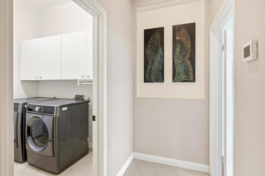 MLS #219137036DA image #25