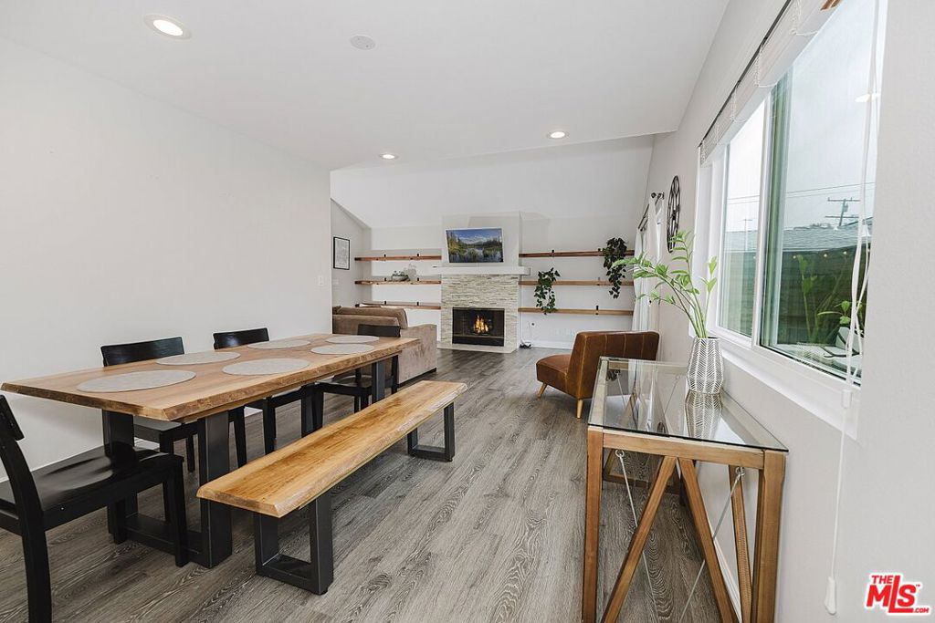 MLS #25629035 image #11