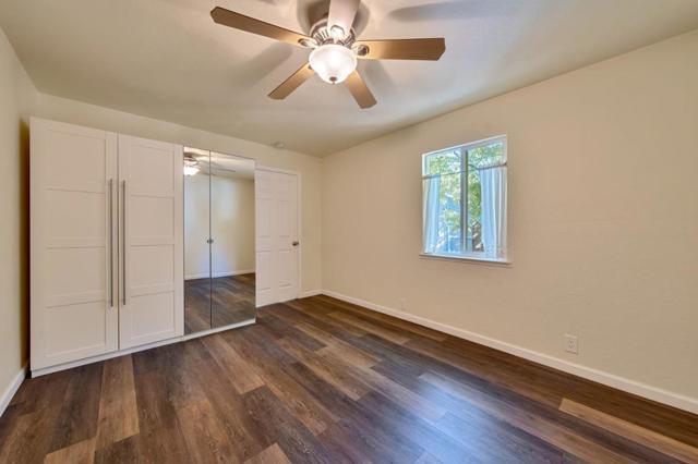 135 Brewery Lane, Auburn CA: https://media.crmls.org/mediaz/81315e24-065a-4e59-ad90-7e202d4d4c1b.jpg