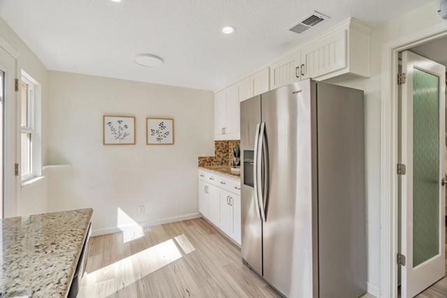 7145 Rouse Court, San Jose CA: https://media.crmls.org/mediaz/813166a7-c16e-478f-bbd6-2dd1c5316c96.jpg
