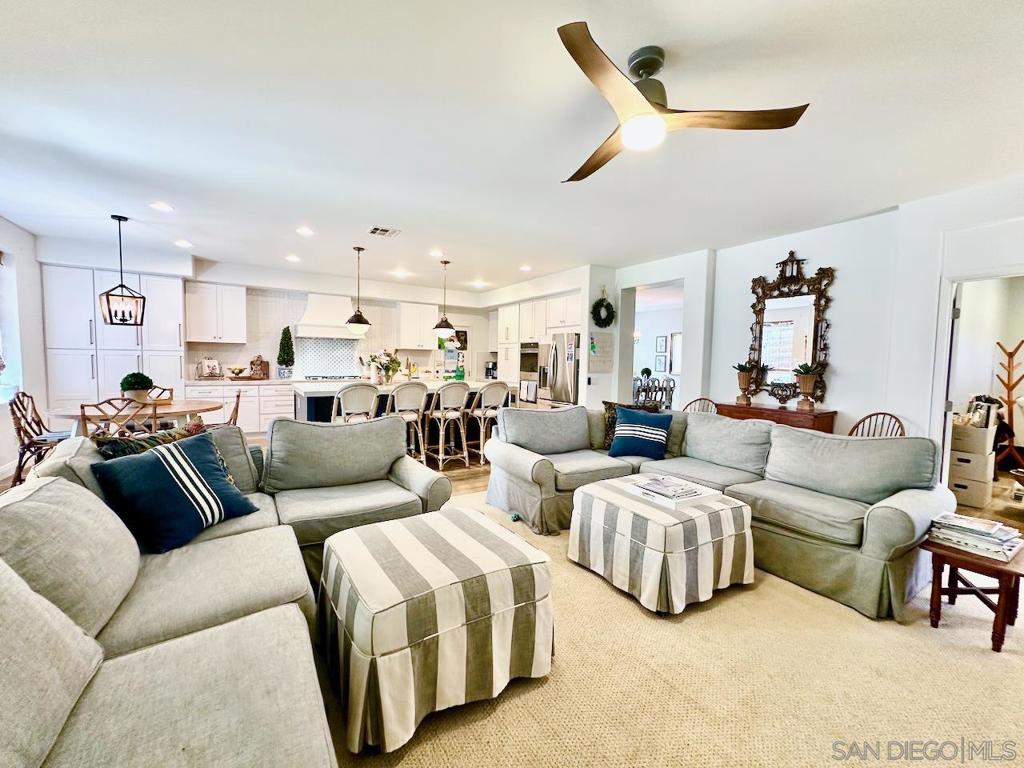 11349 Wild Meadow Pl Scripps Miramar - photo 15