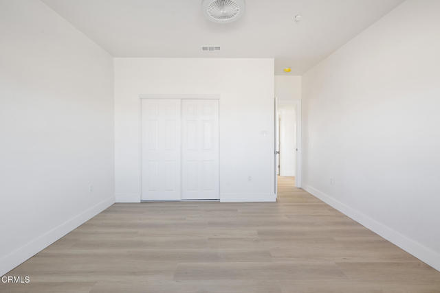 Detail Gallery Image 20 of 32 For 10824 E Avenue S, Littlerock,  CA 93543 - 4 Beds | 2 Baths