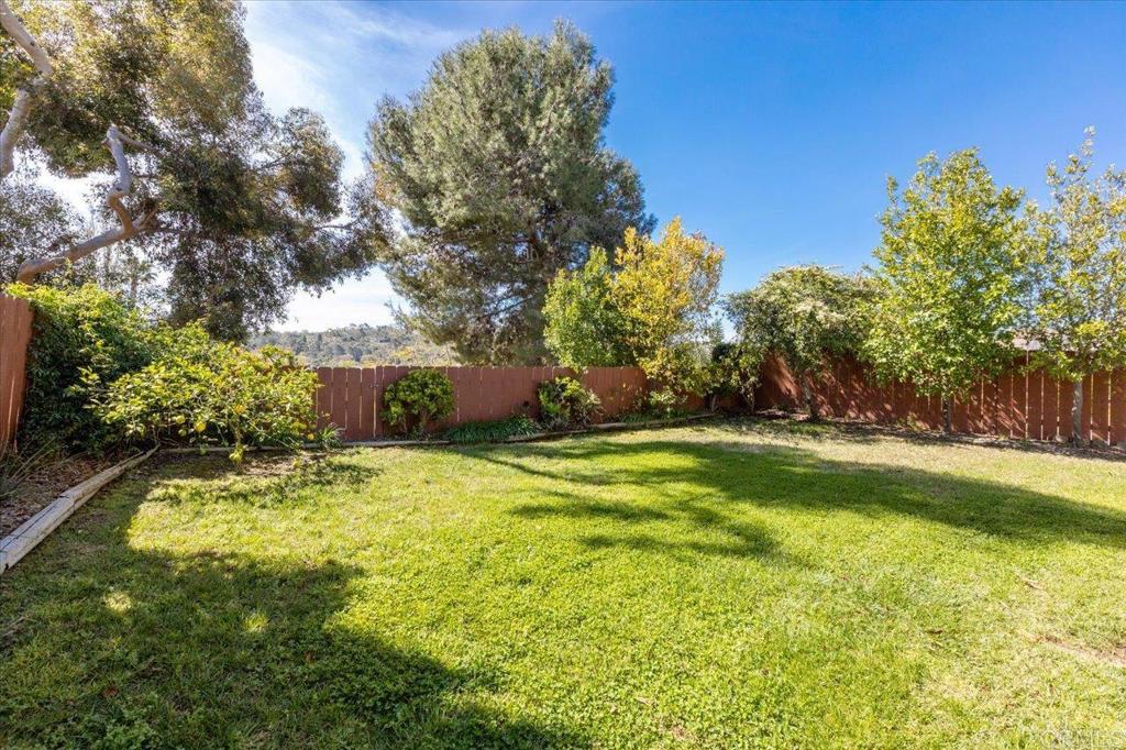 7946 Calle Posada - photo 20