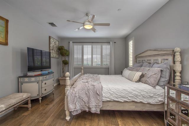 Detail Gallery Image 18 of 36 For 7146 Sitio Destino, Carlsbad,  CA 92009 - 4 Beds | 3 Baths