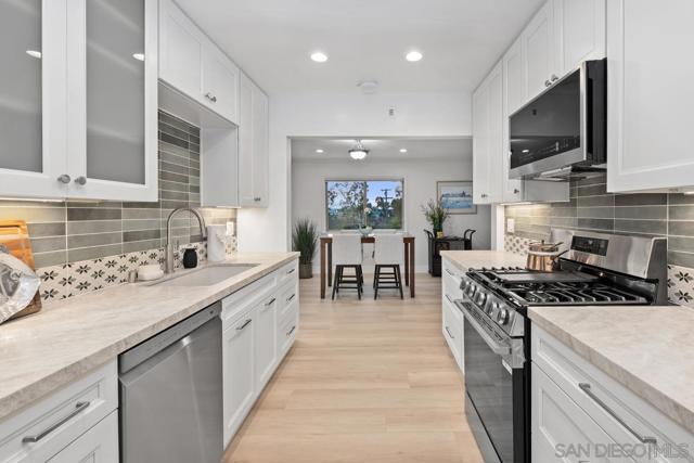 4386 Argos Dr, San Diego CA: https://media.crmls.org/mediaz/8131b30a-ec0d-4789-bbe8-efd34f36290b.jpg