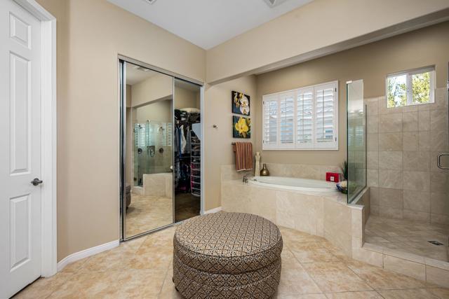81297 Cantor Court, La Quinta CA: https://media.crmls.org/mediaz/8131b849-95d2-4983-94b8-3e8c7dd5ee8e.jpg