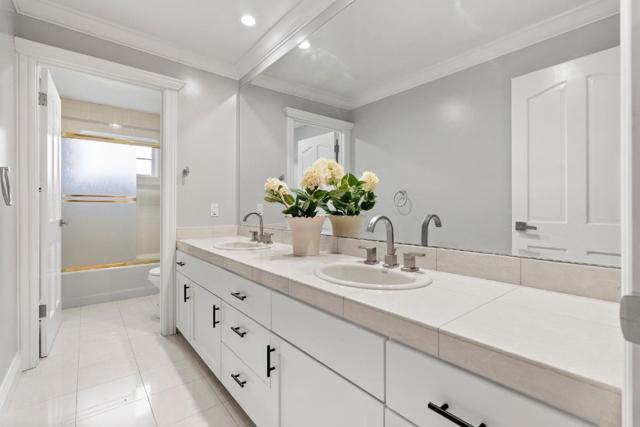 13206 Wright Way, Los Altos Hills CA: https://media.crmls.org/mediaz/8131b917-e08f-4563-aad6-fd6378883b15.jpg