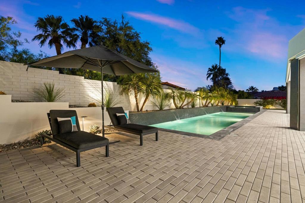 MLS #219125238DA image #90