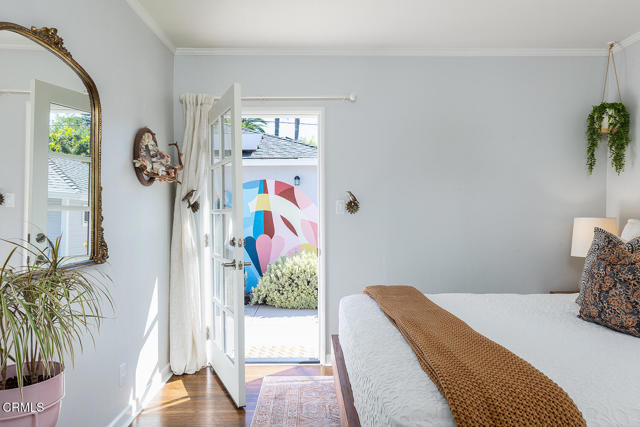 Detail Gallery Image 18 of 44 For 3600 Buena Vista Ave, Glendale,  CA 91208 - 3 Beds | 2/1 Baths