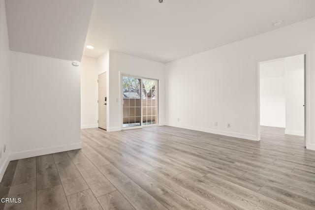 Detail Gallery Image 11 of 27 For 2065 Blackberry Cir, Oxnard,  CA 93036 - 1 Beds | 1 Baths