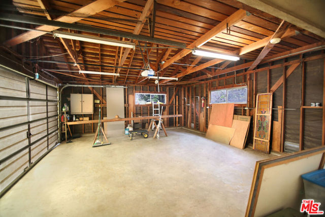 31523 Aguacate Road, San Juan Capistrano CA: https://media.crmls.org/mediaz/81323b06-11dd-4c57-9933-5493d1c45bfd.jpg