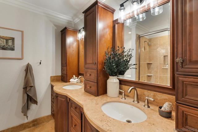 2142 Bulrush, San Diego CA: https://media.crmls.org/mediaz/8132456e-263f-408a-a436-cb32c3c2727c.jpg