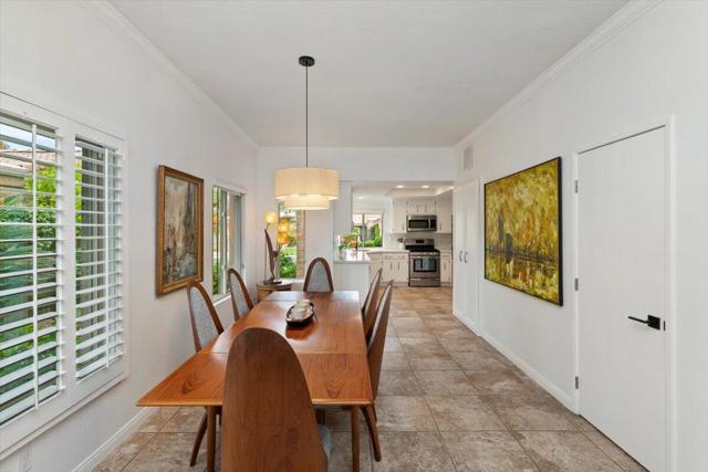 44509 Sorrento Court, Palm Desert CA: https://media.crmls.org/mediaz/81324628-2501-4b61-b97c-5014d2199a7b.jpg