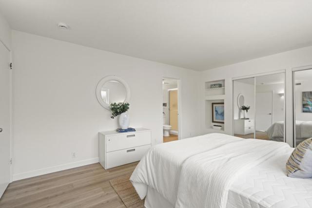 4242 Avon Court, San Jose CA: https://media.crmls.org/mediaz/81324700-3465-46d2-965f-fcdbdf8581ef.jpg